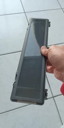 Imagen de reseña 2