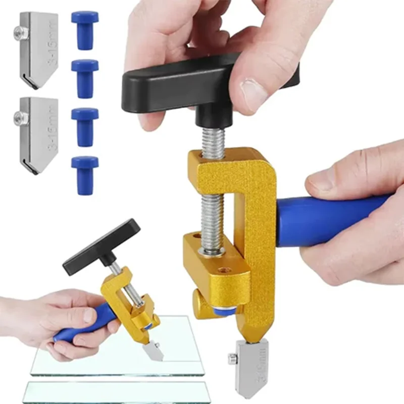 riscador-cortador-manual-para-vidro-ceramica-porcelanato-profissional