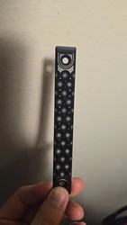 Imagen de reseña 2