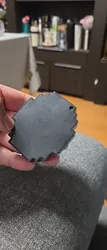 Imagen de reseña 2