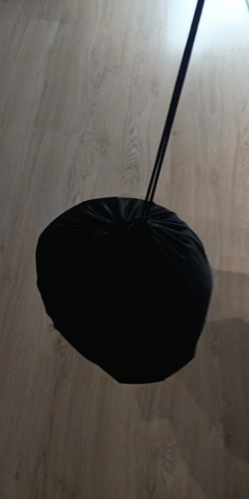 실물 포토 리뷰