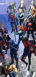 Imagen de reseña 3