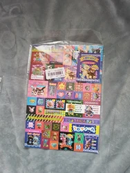 Imagen de reseña 1