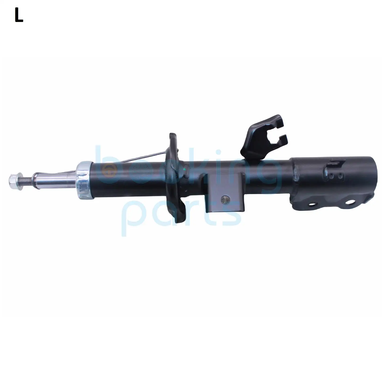 SHA87130(L),E43035RB0B Shock Absorber/Strut For NISSAN KICKS 16-20