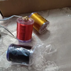Imagen de reseña 1