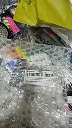 Imagen de reseña 3