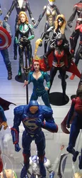 Imagen de reseña 2