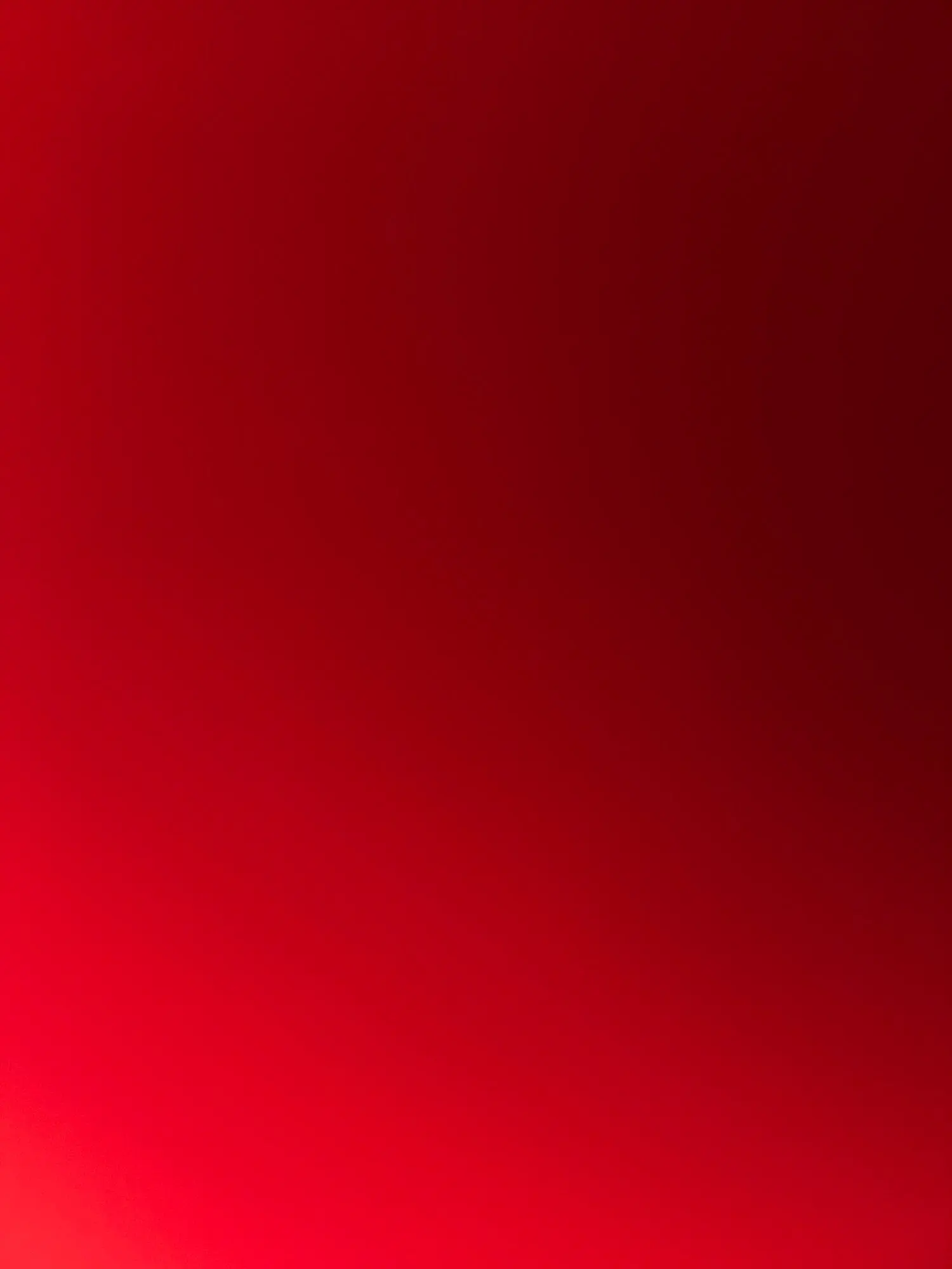 실물 포토 리뷰