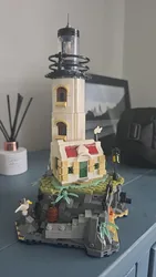 Imagen de reseña 1