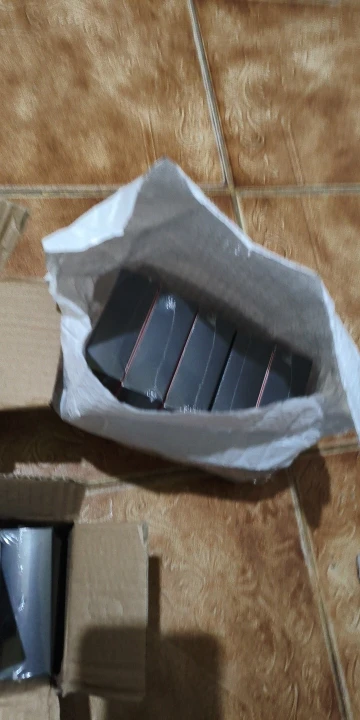 리뷰 사진
