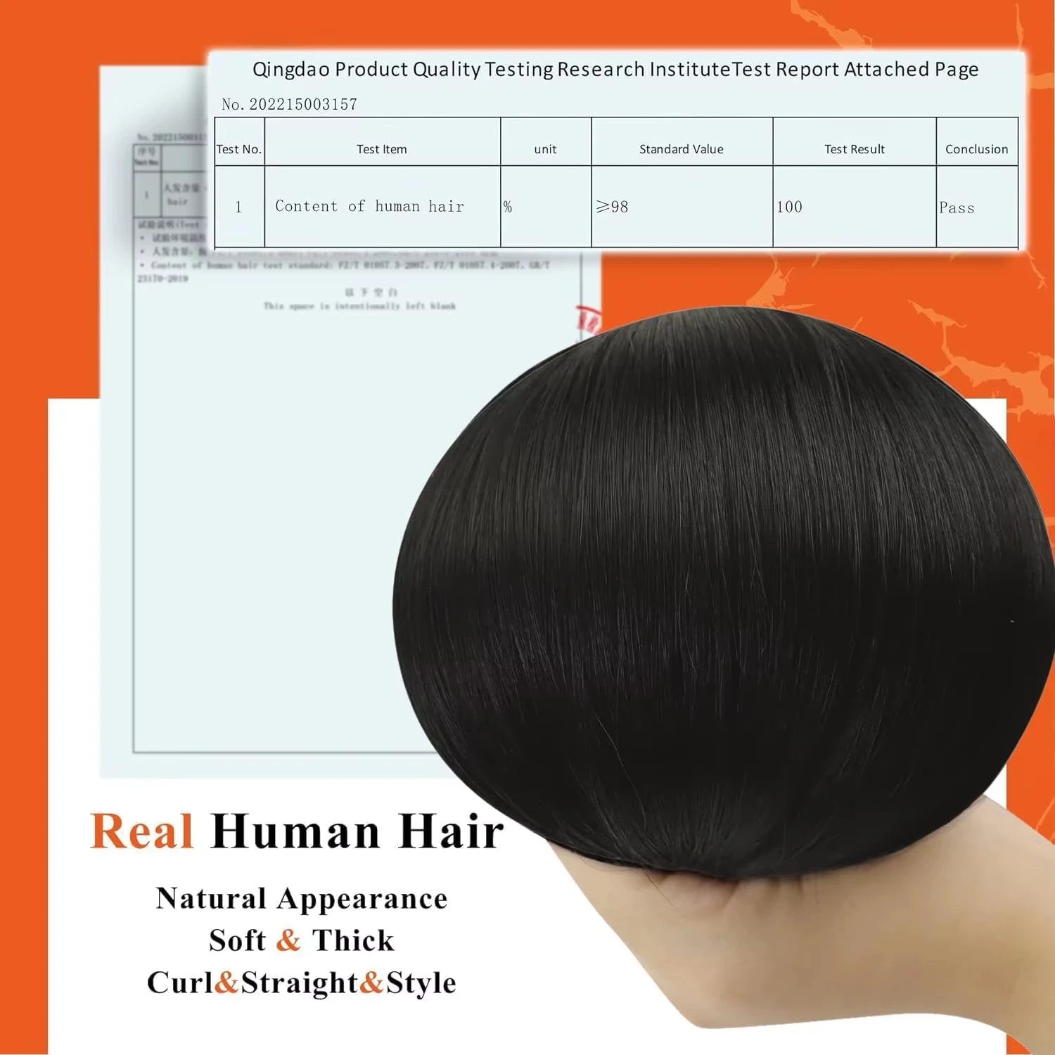 Full Shine Micro Ring Hair Extensions For Women Natural Black Human Hair Extensions Real Human Hair Soft Straight Hair Extension