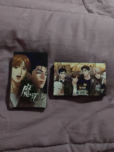 구매후기