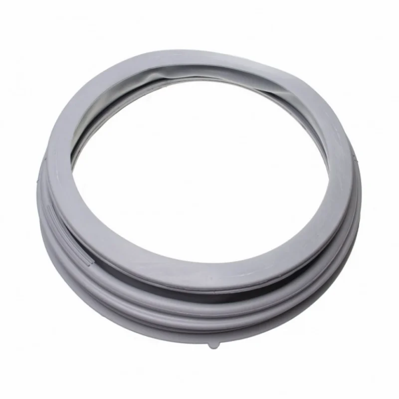 047099 – מתקן סיבוב למכונות כביסה של Ariston ו-Indesit: חוות דעת מדויקת ומעודנת