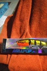 Imagen de reseña 1