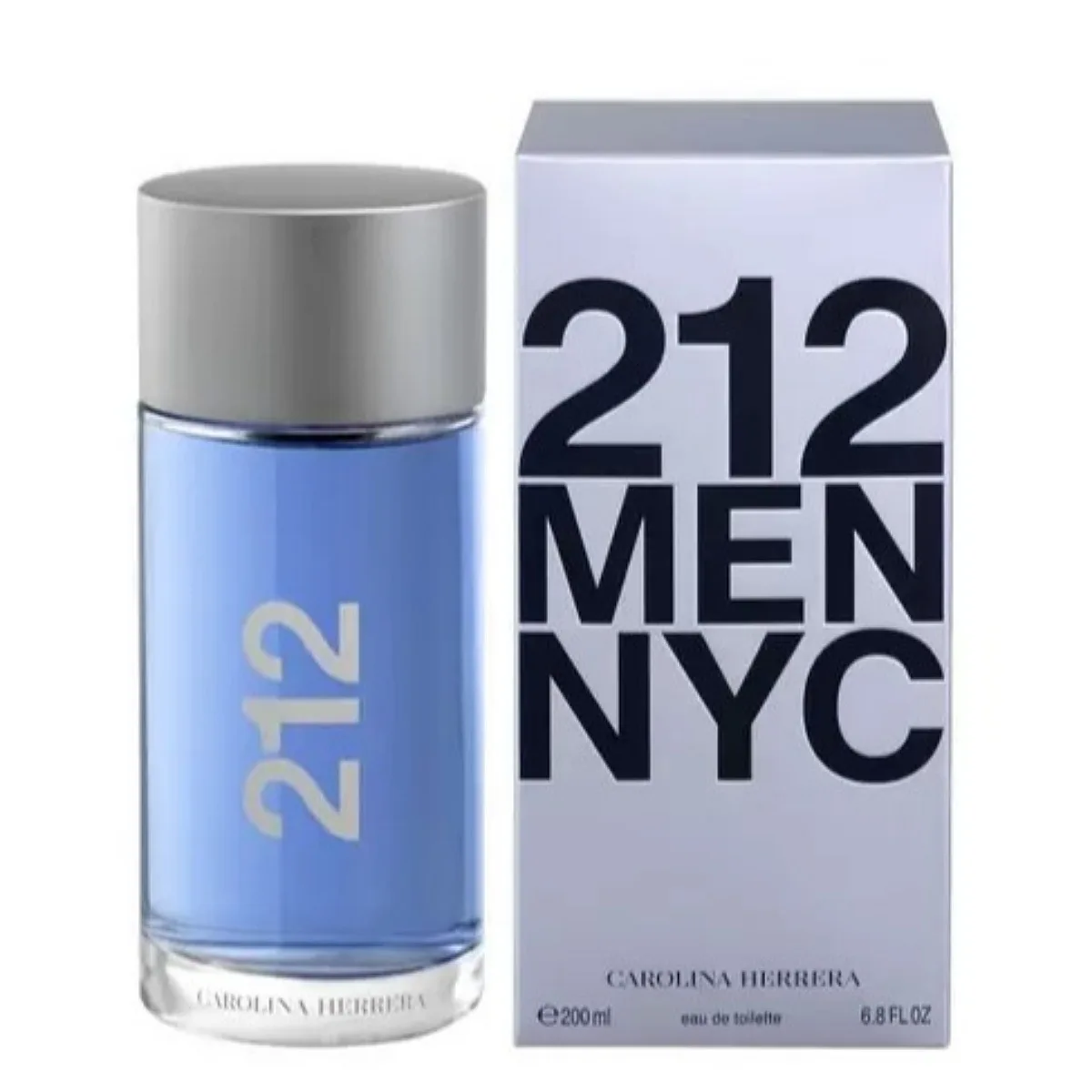 212: تقييم ونصائح لاختيار عطر 212 من كارولينا هيريرا