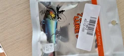 Imagen de reseña 3