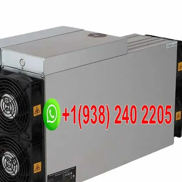 

DCE Low Noise Bitmain Z15 Pro 840kh/s Harsh Mining Machine 2780W P Antminer Mining Equipment Asic Miner Crypto BTC Miner