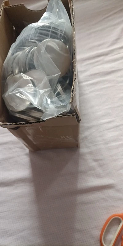 Kundebilde av produktet