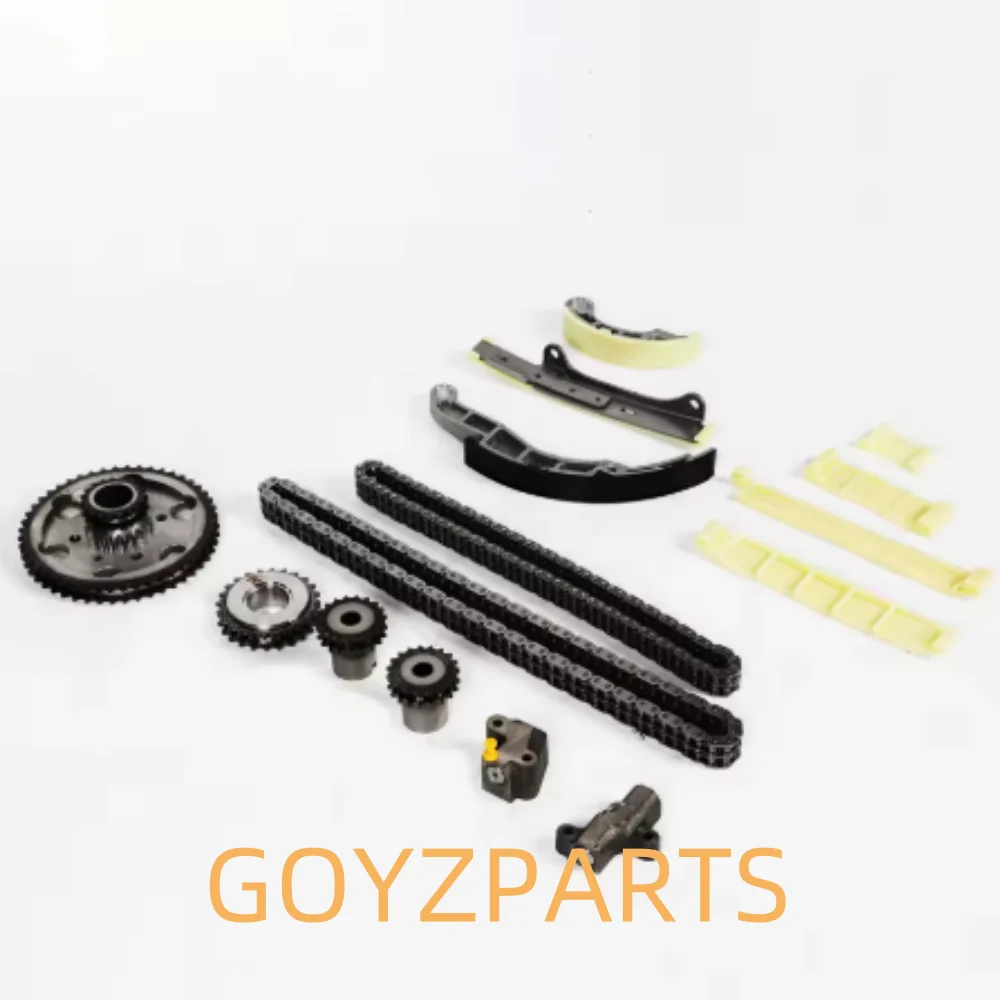 YD25 13070-BN310 IK… - image