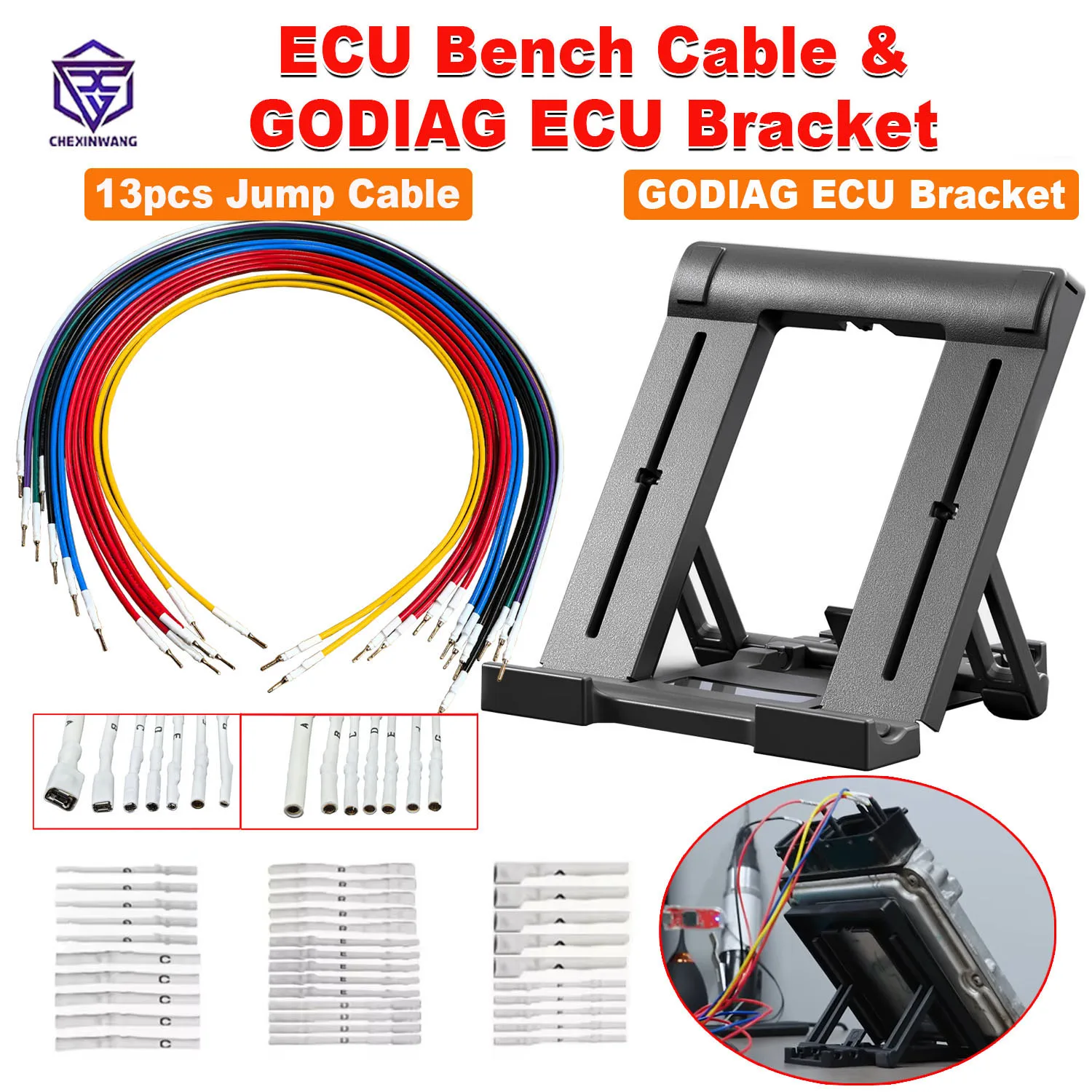 cable-de-banc-ecu-pour-outil-de-programmation-ecu-kt200ii-kt200-formulaflash-avec-support-ecu-godiag-pour-connecteur-bosch-delphi-marelli