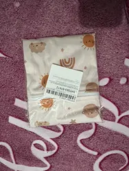 Imagen de reseña 2