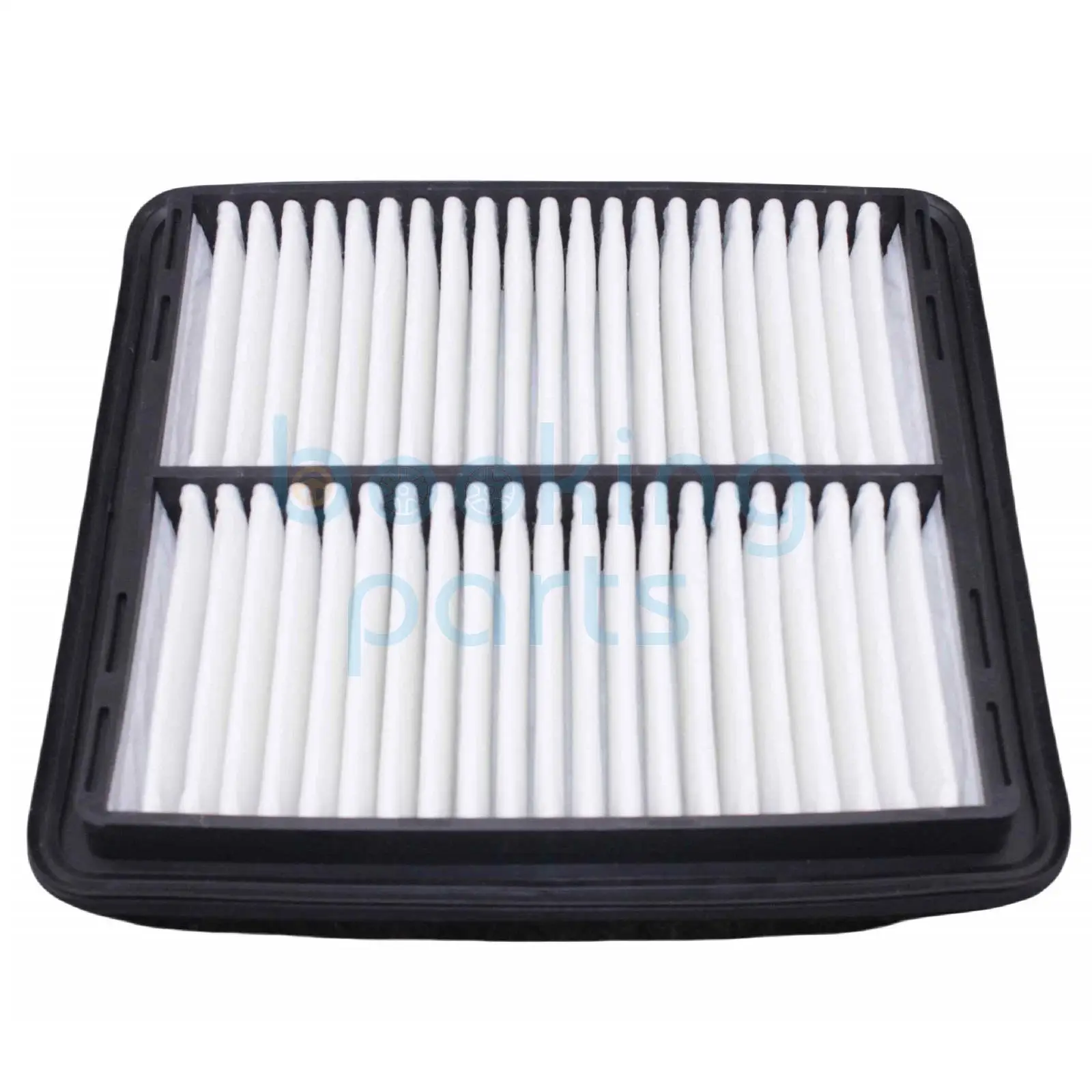 AIF12060,LX827,AF0318,PA7286,A27919,CA5944,MA1309,U682,96182220 Air Filter For DAEWOO LANOS 97- 1.3-1.6L