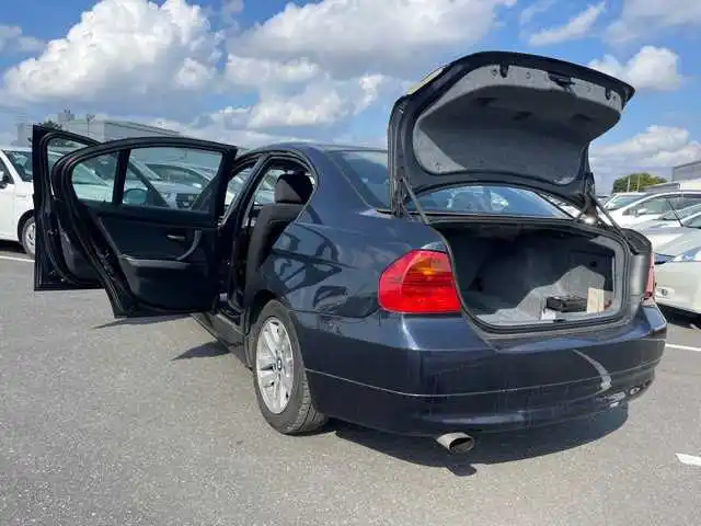 

2x Амортизаторы багажника для BMW 3 E90 E92 323i 325i 330i 335i M3 седан/купе 2006-2011, газовые пружины/упоры для задней двери багажника