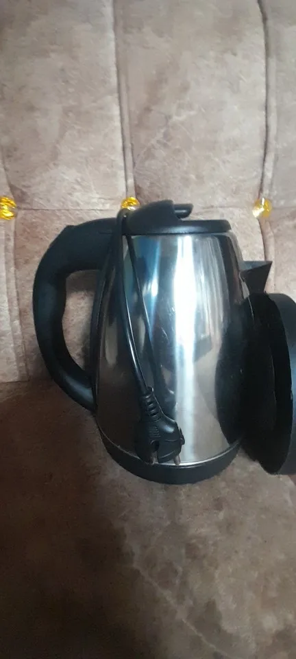 리뷰 사진