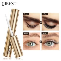 Eyelash Growth Enhancer Natural Medicine Treatments Lash Eye Lashes Serum Mascara Eyelash Serum Lengthening Eyebrow Growth 3.5g