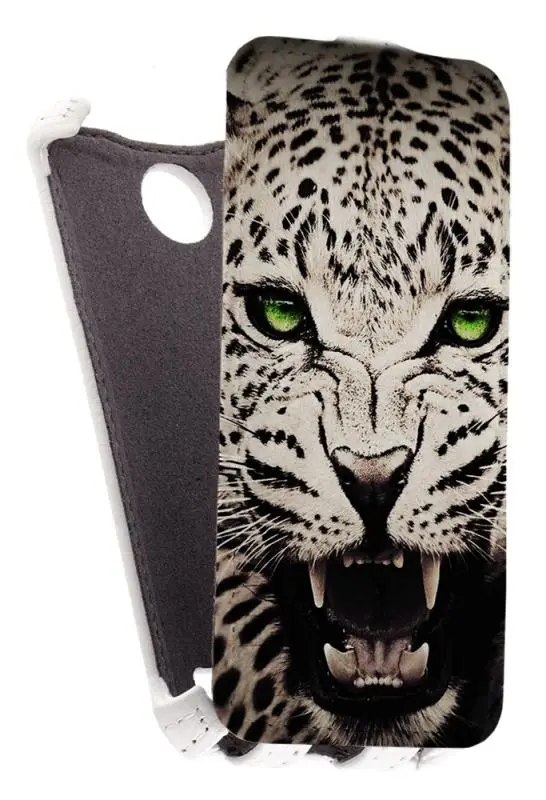 Fly IQ 4400 Era Nano 8 Armor Case (Beyaz) – Kamera Koruyucu Çanta ve Kasa Değerlendirmesi