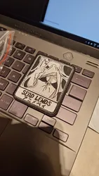 Imagen de reseña 2