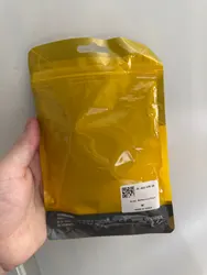 Imagen de reseña 2