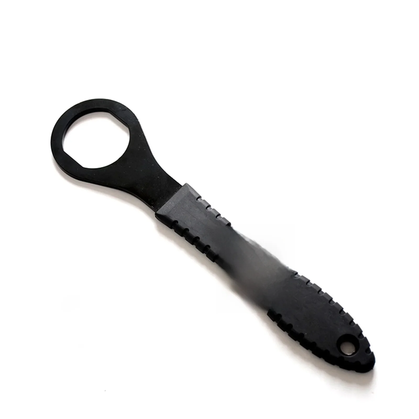 AliExpress 36mm Box End Wrench for Removing Vintage Bicycle Bottom Brackets Cups