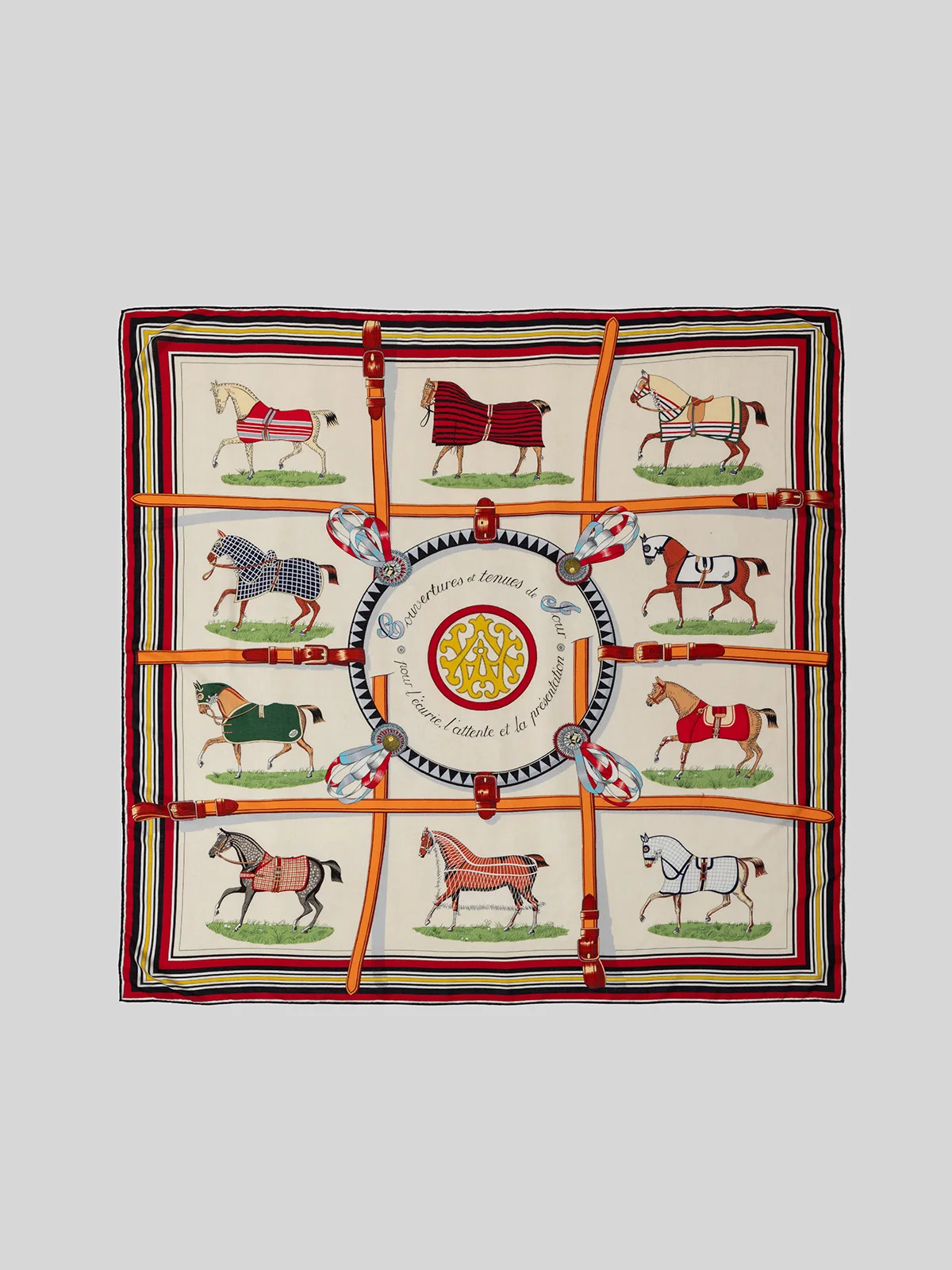 

Luxury Winter Scarf 135 Women Silk Wool Shawls Head Bag Scarves Christmas Gift Rolled Edges Stole Head Neck Accessories