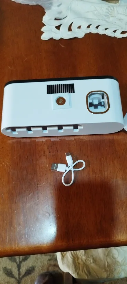 실물 포토 리뷰