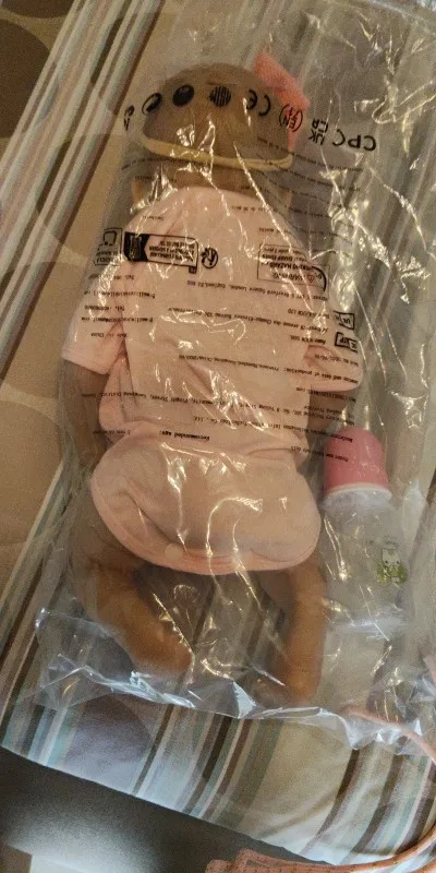 구매후기