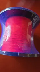 Imagen de reseña 2