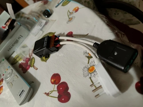 리뷰 사진