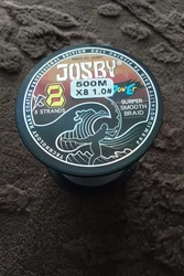 Imagen de reseña 2
