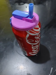 Imagen de reseña 2