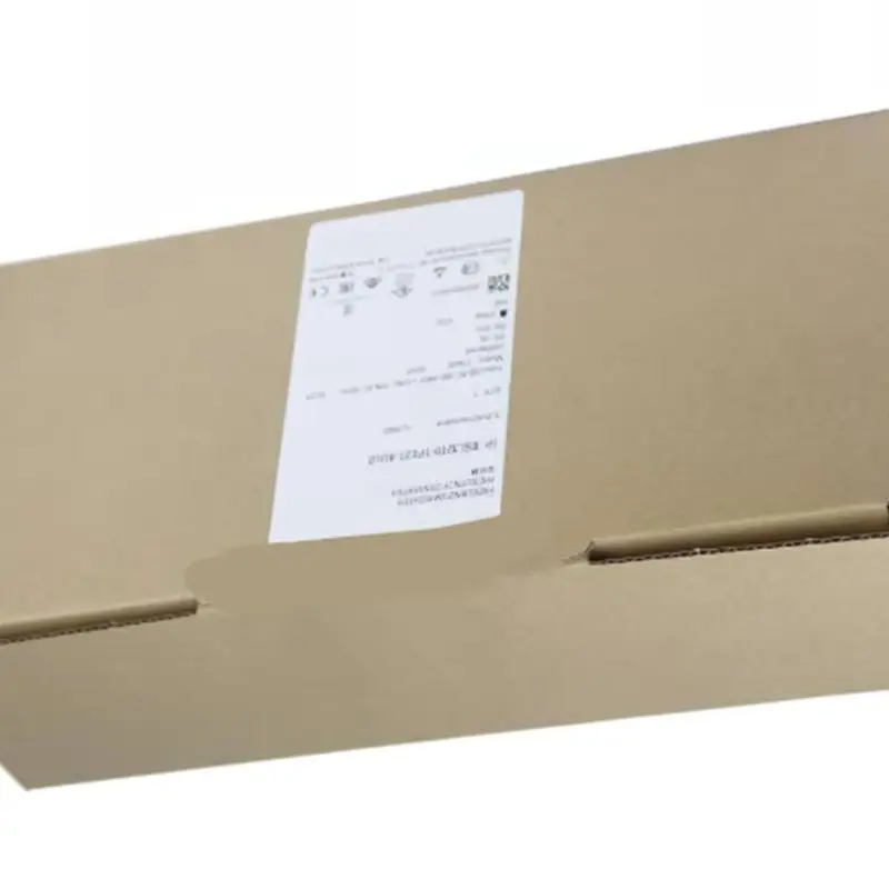 

Новый оригинальный инвертор 6SL3210-1PB21-4AL0 6SL3210-1PB21-8AL0 на складе, гарантия 1 год 6SL3 210-1PB21-4AL0 6SL3 210-1PB21-8AL0