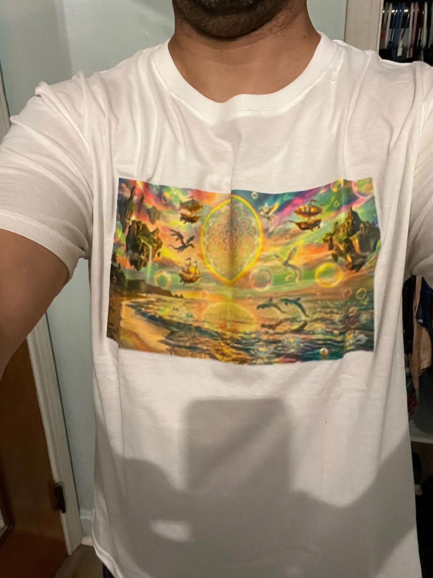 Review picture