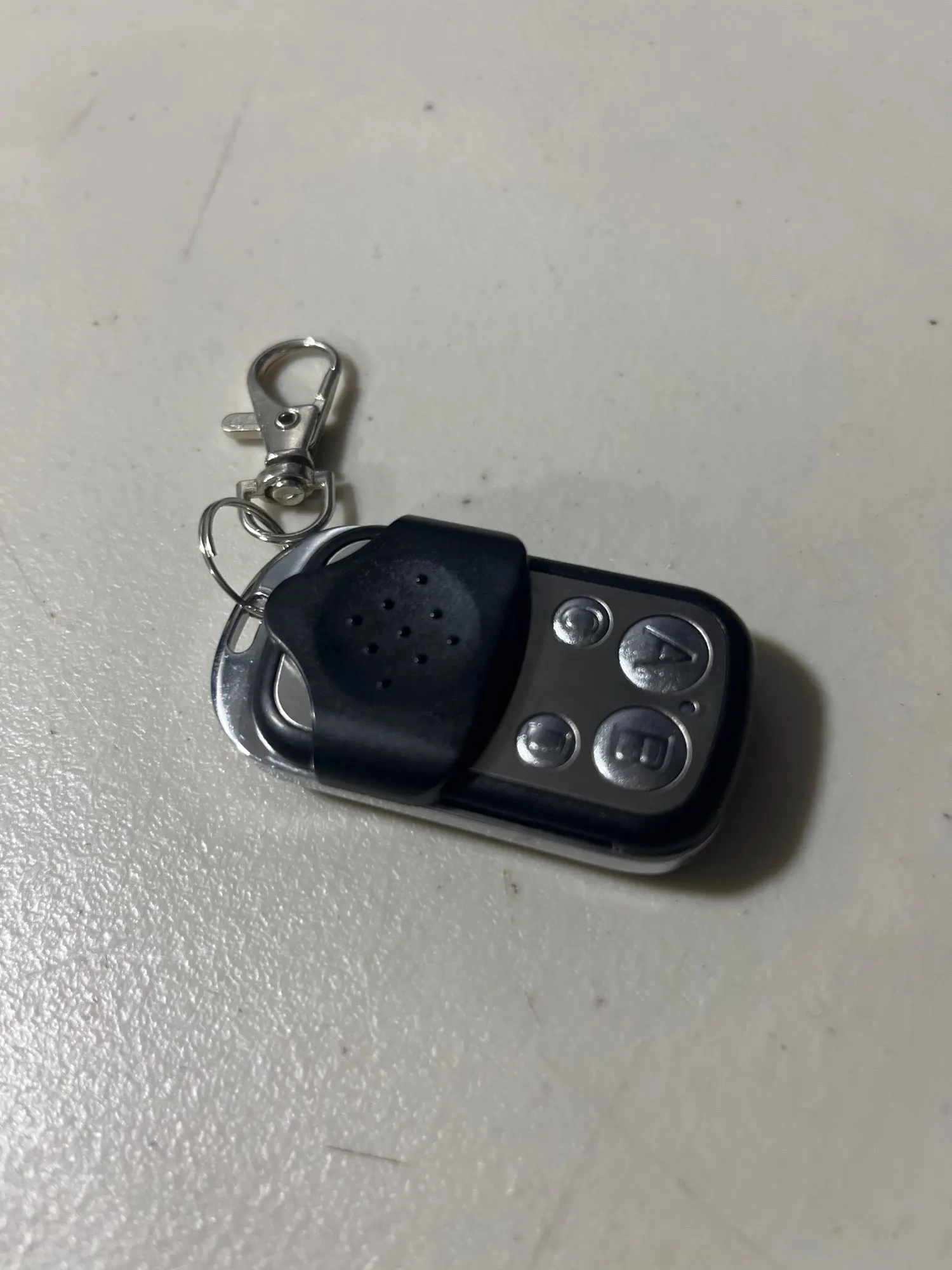 구매후기