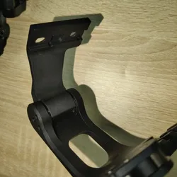 Imagen de reseña 2