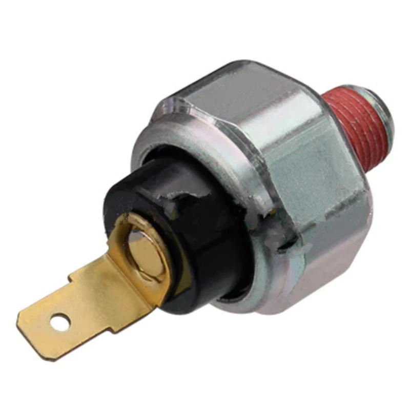 Forklift Parts Oil Pressure Switch for 6D102E,H15,H20,H25,K15,K21,K25,TB42,5K with OEM N-25240-89911,83530-UC010,83530-78120-71