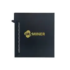 MA عرض رائع Jasminer X16-Q العلامة التجارية الجديدة EtHash