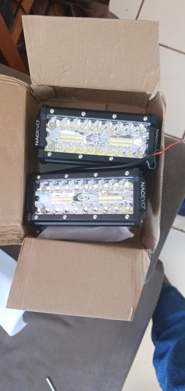 구매후기