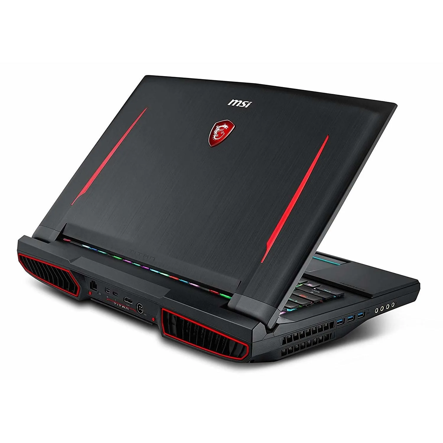 Flash Sales! (NEW20…