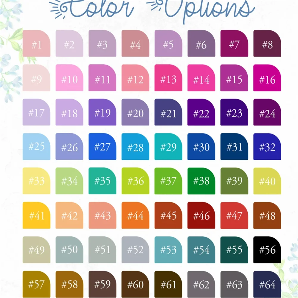 Personalized Blanket for Kids, Baby - 3 Sizes and 30 Plus Colors, Custom Name Nursery Blanket for Newborn, Kids, Swaddle Gift