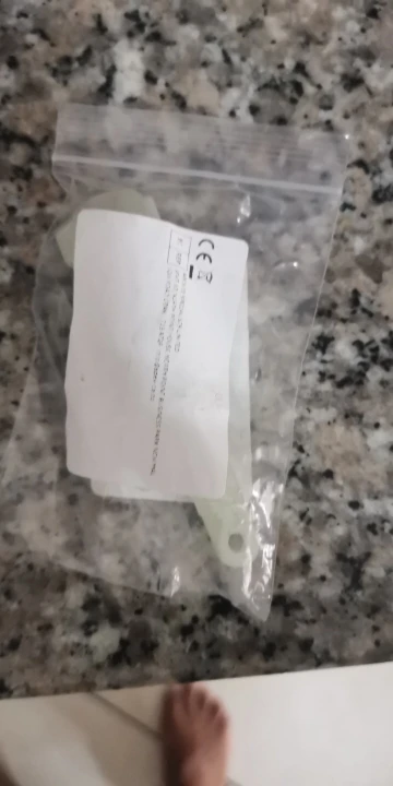 실물 포토 리뷰